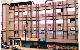 Hotel Vinayak