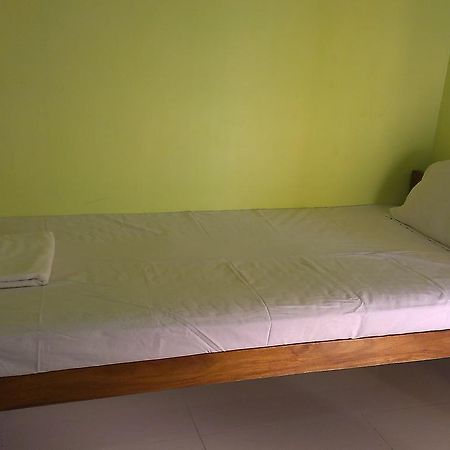 Hotel Vinayak Malda Exterior photo