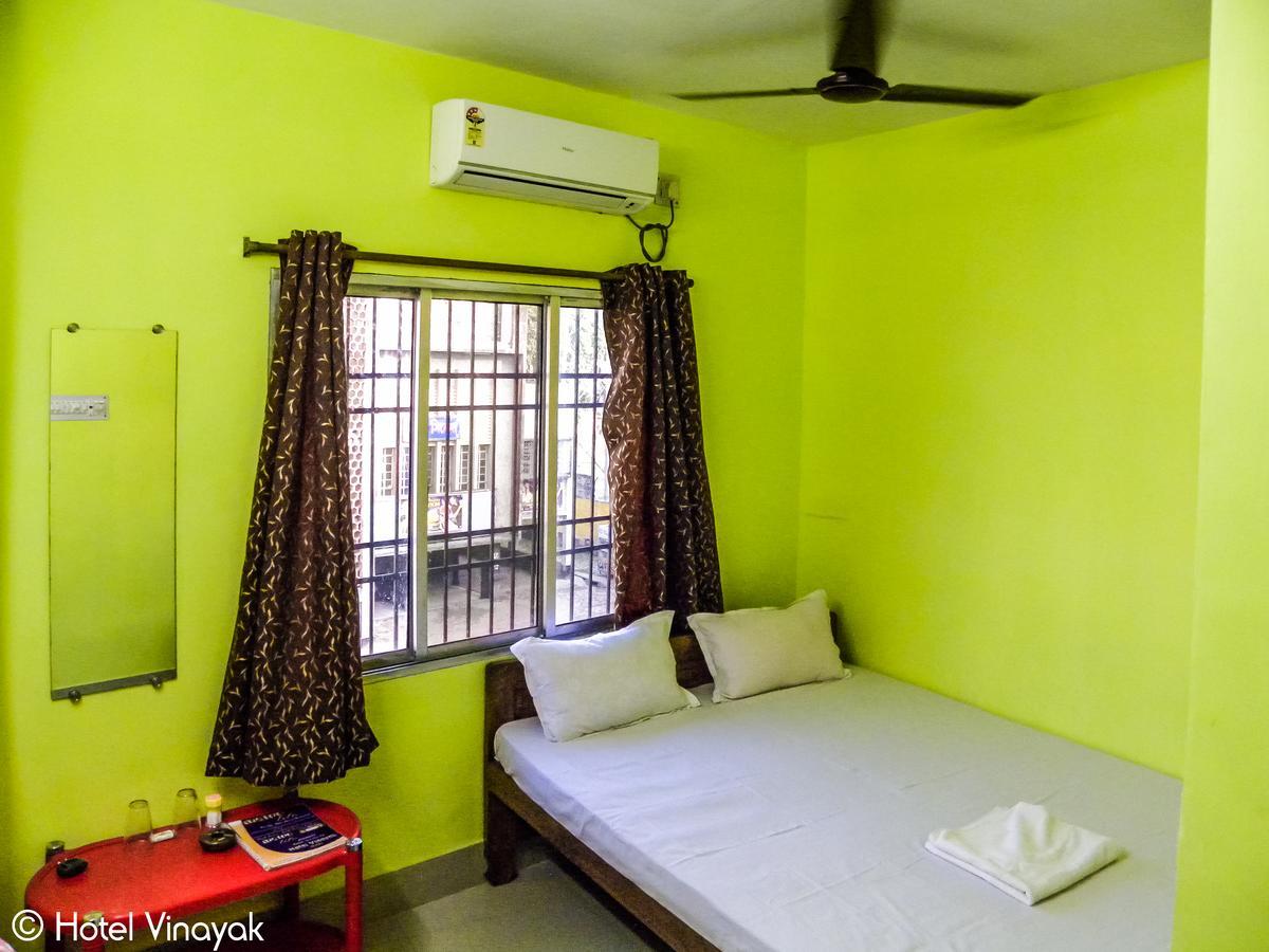 Hotel Vinayak Malda Exterior photo