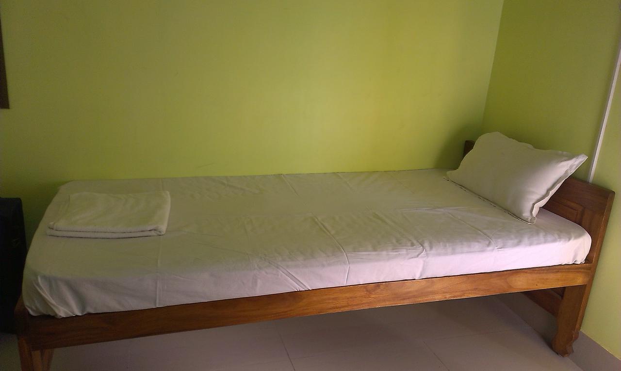 Hotel Vinayak Malda Exterior photo